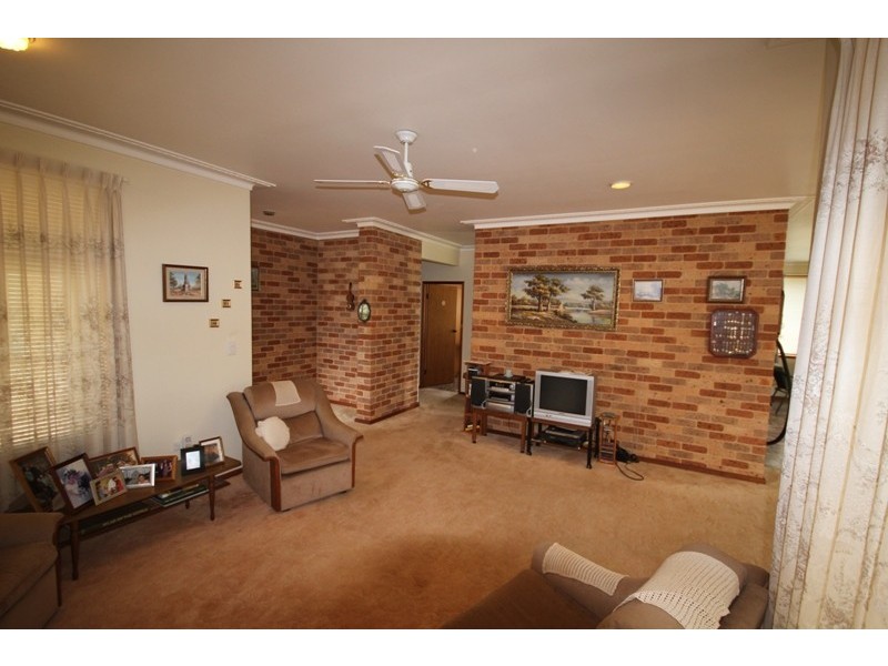 47 George Street, Cundletown NSW 2430