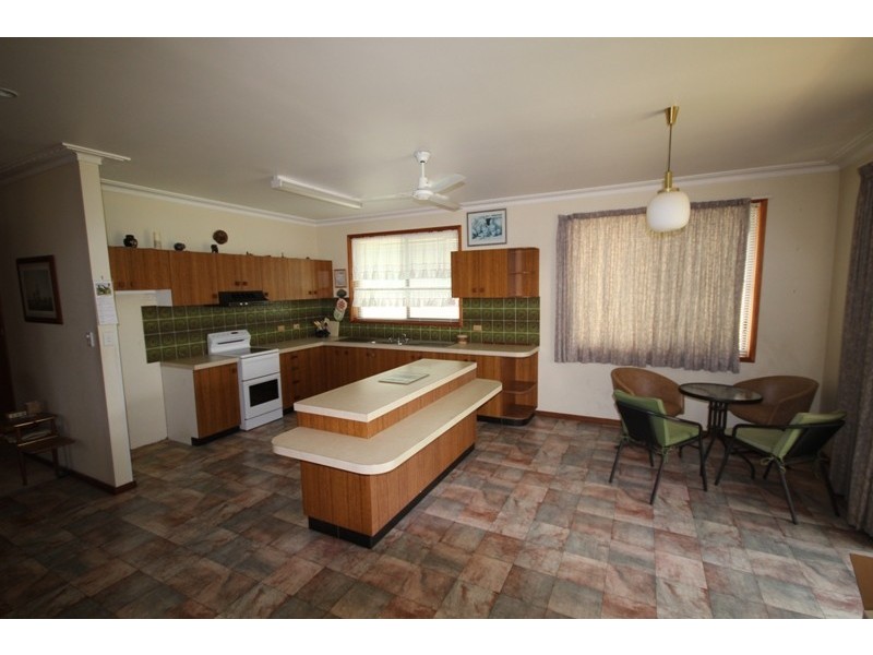 47 George Street, Cundletown NSW 2430