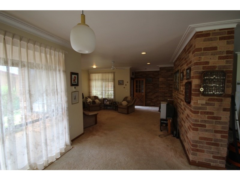 47 George Street, Cundletown NSW 2430