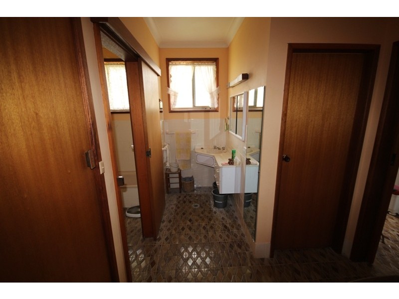 47 George Street, Cundletown NSW 2430