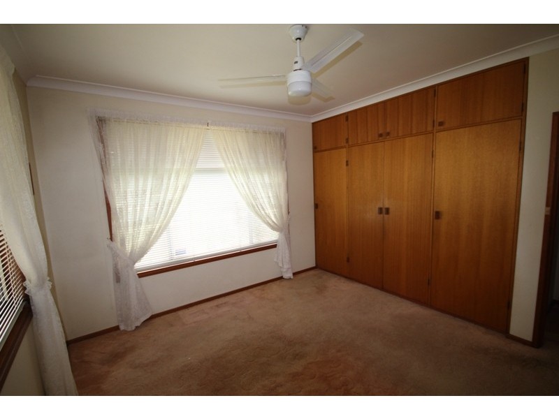 47 George Street, Cundletown NSW 2430