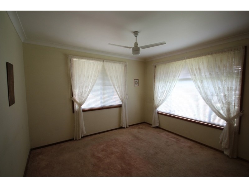 47 George Street, Cundletown NSW 2430