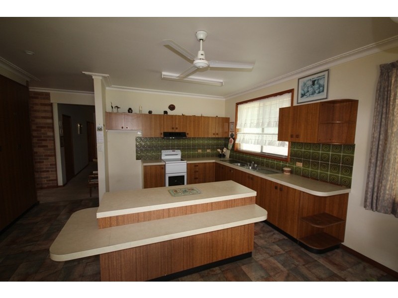 47 George Street, Cundletown NSW 2430