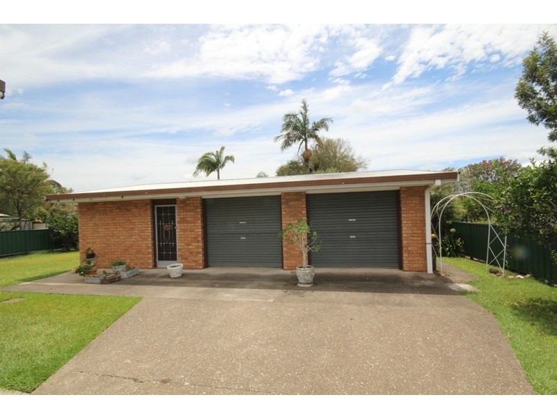 47 George Street, Cundletown NSW 2430
