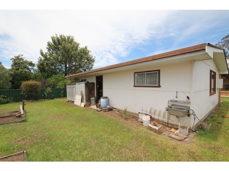 47 George Street, Cundletown NSW 2430