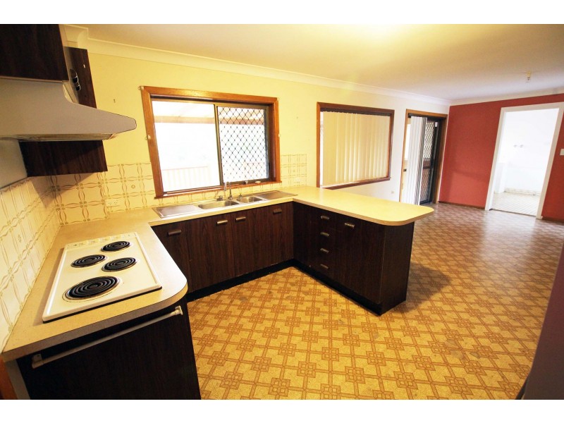 10 Wentworth Street, Taree NSW 2430