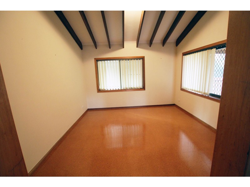 10 Wentworth Street, Taree NSW 2430