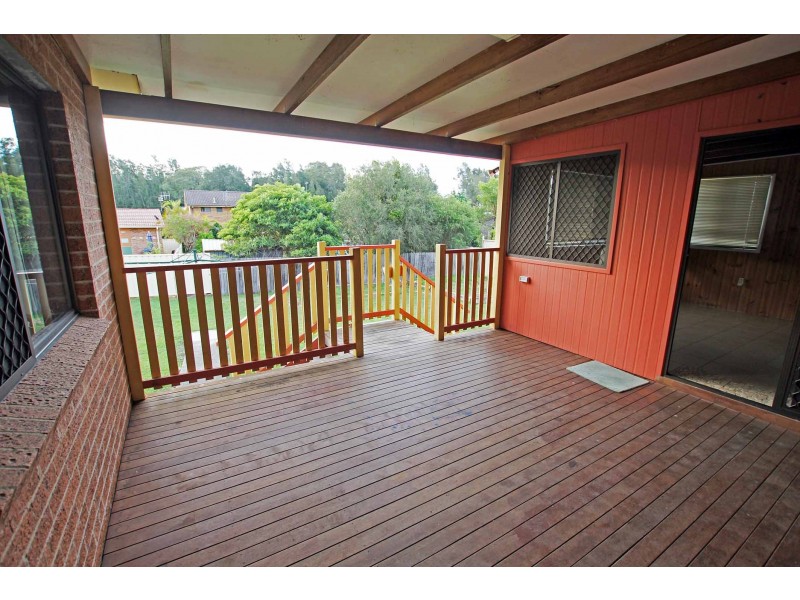 10 Wentworth Street, Taree NSW 2430