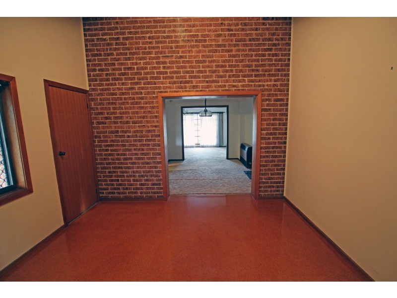 10 Wentworth Street, Taree NSW 2430