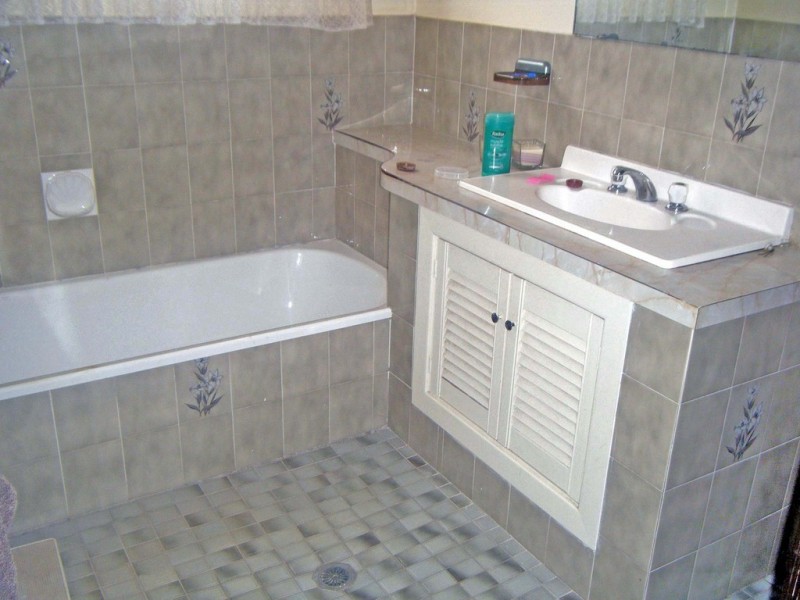 10 Wentworth Street, Taree NSW 2430