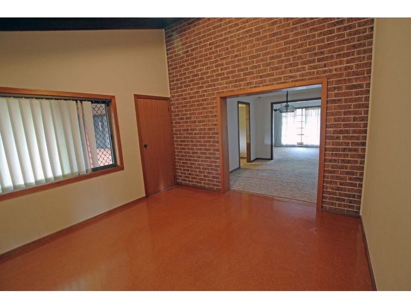 10 Wentworth Street, Taree NSW 2430