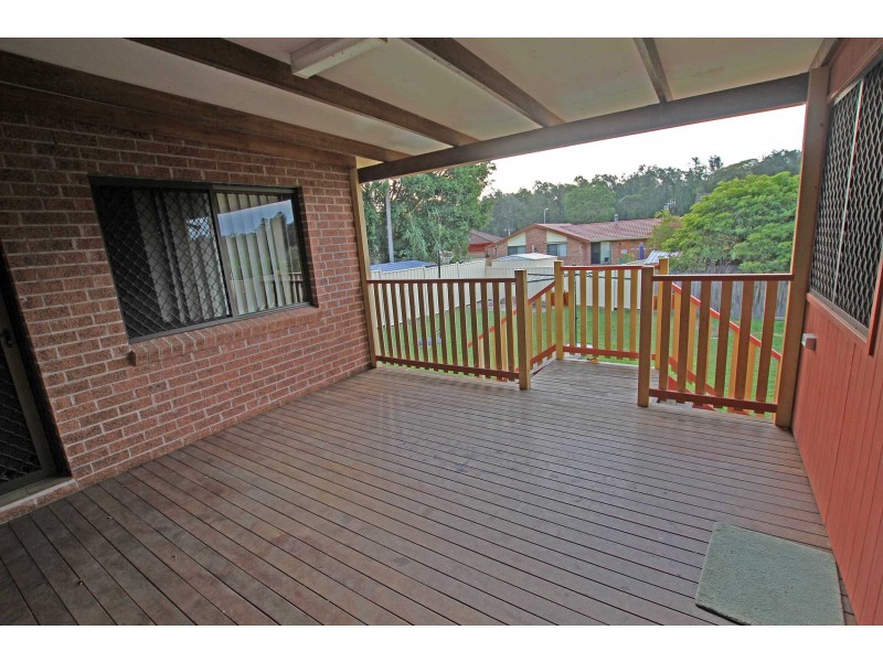 10 Wentworth Street, Taree NSW 2430