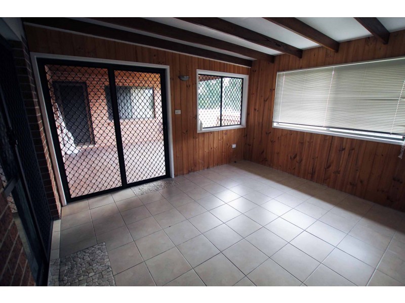 10 Wentworth Street, Taree NSW 2430