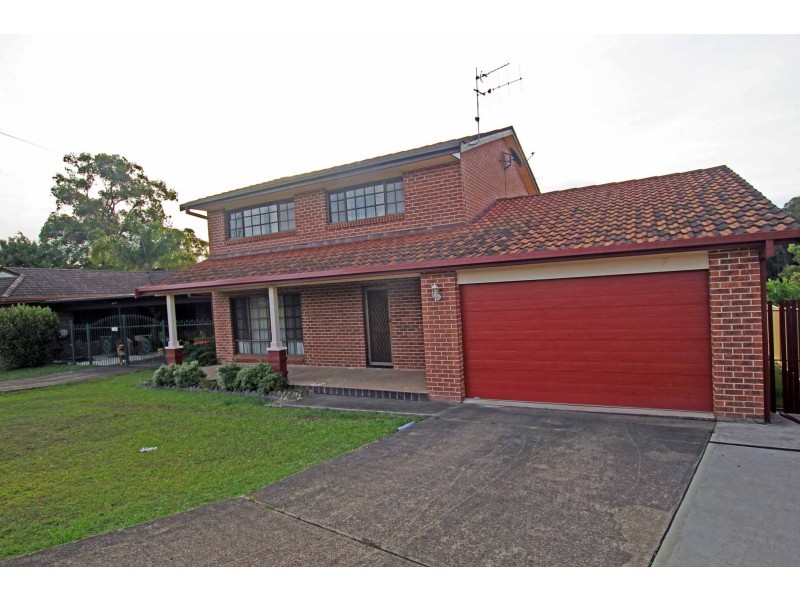 10 Wentworth Street, Taree NSW 2430