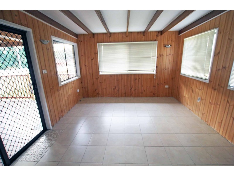 10 Wentworth Street, Taree NSW 2430