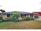 7 Kendall Parade, Cundletown NSW 2430
