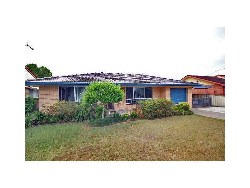 7 Kendall Parade, Cundletown NSW 2430