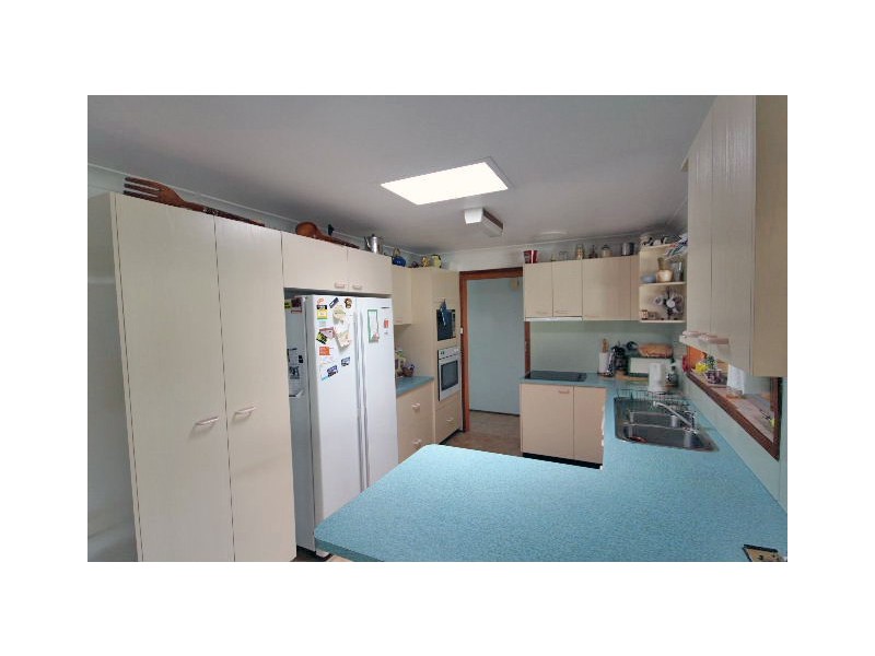 7 Kendall Parade, Cundletown NSW 2430