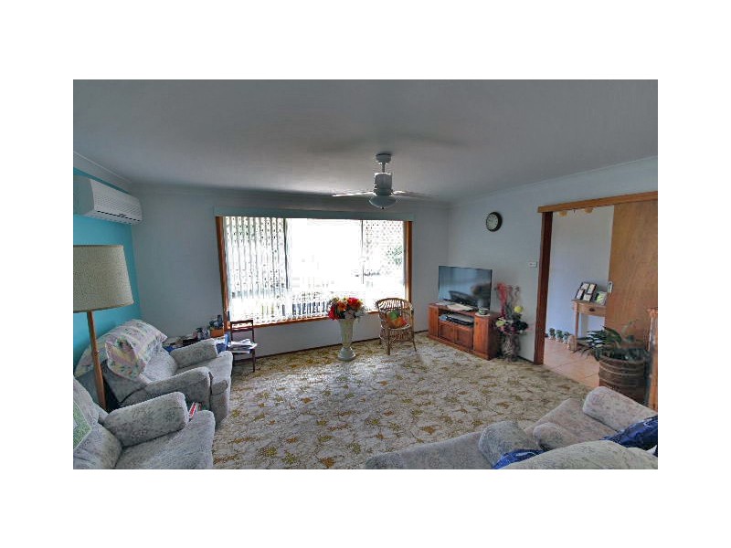 7 Kendall Parade, Cundletown NSW 2430