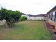 7 Kendall Parade, Cundletown NSW 2430
