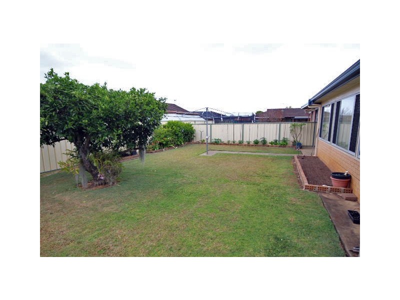 7 Kendall Parade, Cundletown NSW 2430