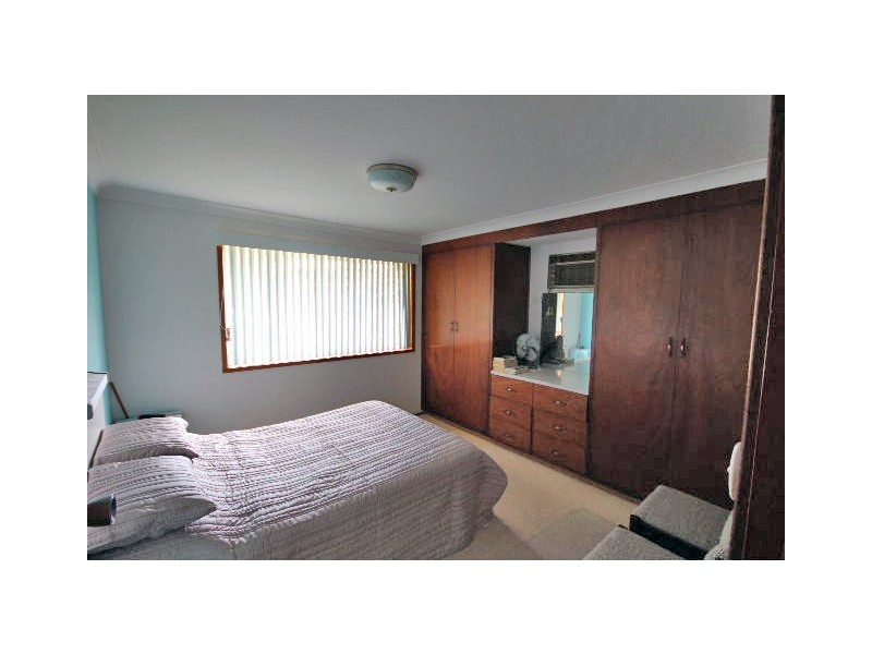 7 Kendall Parade, Cundletown NSW 2430