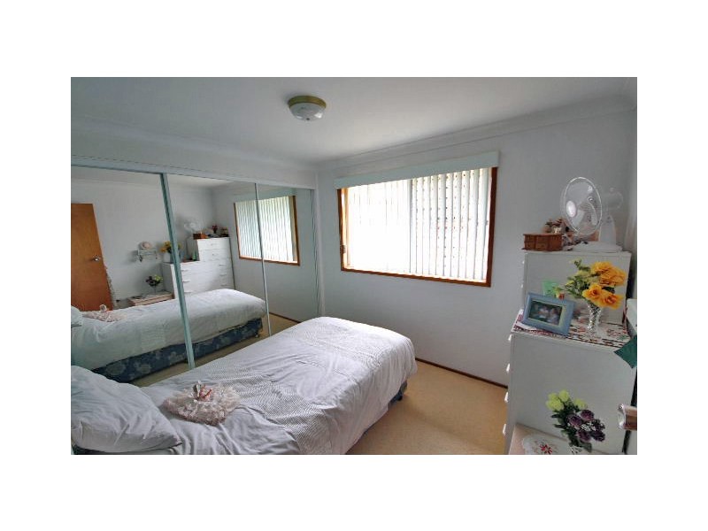 7 Kendall Parade, Cundletown NSW 2430