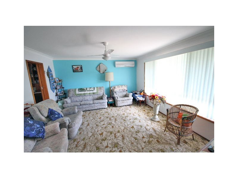 7 Kendall Parade, Cundletown NSW 2430