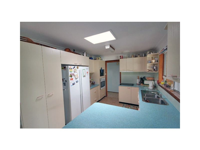 7 Kendall Parade, Cundletown NSW 2430