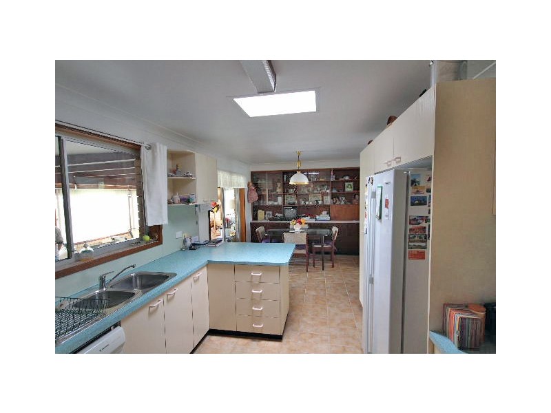 7 Kendall Parade, Cundletown NSW 2430