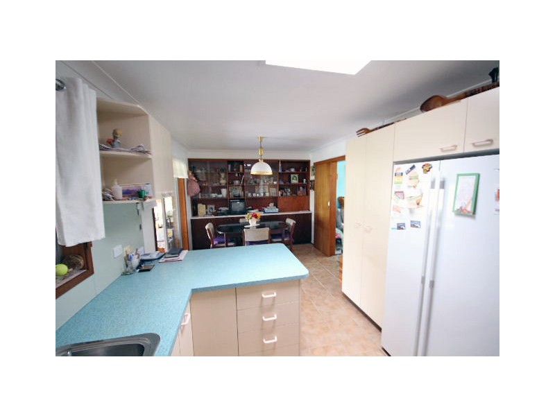 7 Kendall Parade, Cundletown NSW 2430