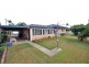 7 Kendall Parade, Cundletown NSW 2430