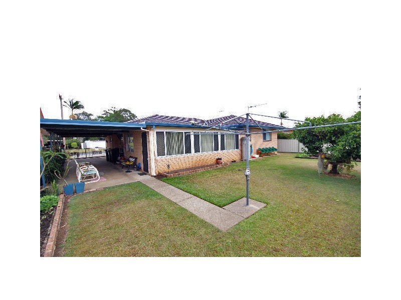7 Kendall Parade, Cundletown NSW 2430