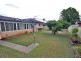 7 Kendall Parade, Cundletown NSW 2430