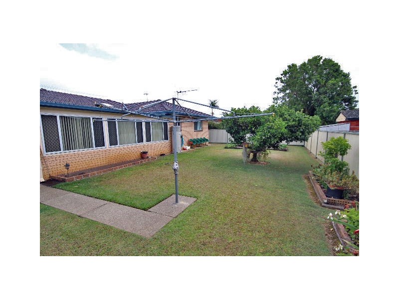 7 Kendall Parade, Cundletown NSW 2430