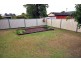7 Kendall Parade, Cundletown NSW 2430
