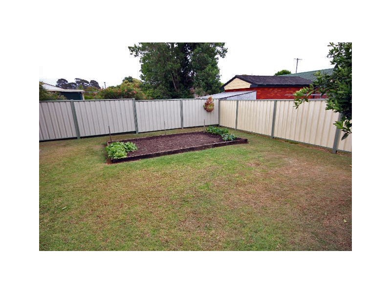 7 Kendall Parade, Cundletown NSW 2430