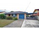 7 Kendall Parade, Cundletown NSW 2430