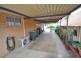 7 Kendall Parade, Cundletown NSW 2430