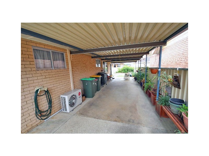 7 Kendall Parade, Cundletown NSW 2430