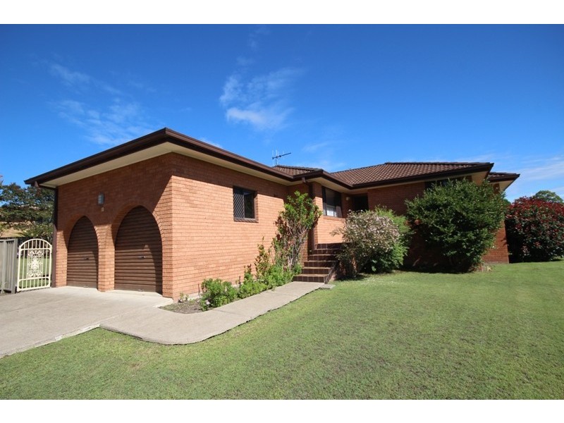 Taree NSW 2430