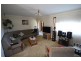 Taree NSW 2430