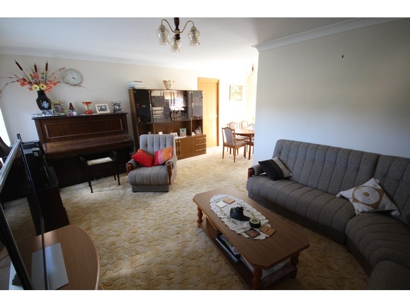 Taree NSW 2430