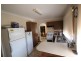 Taree NSW 2430