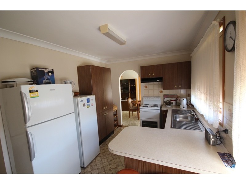 Taree NSW 2430