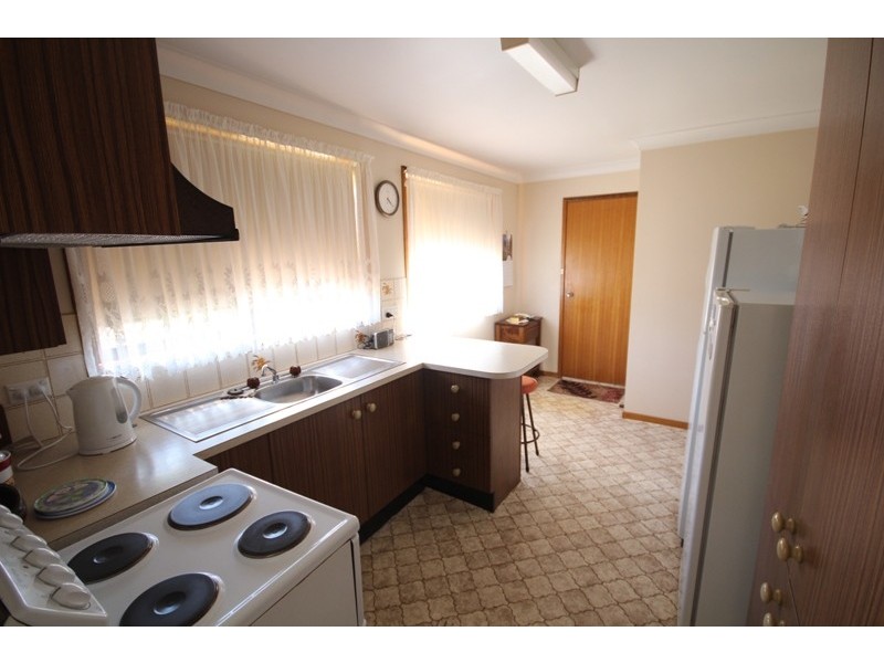 Taree NSW 2430