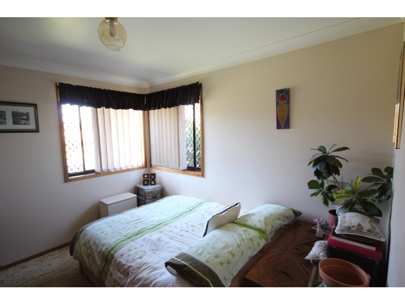 Taree NSW 2430