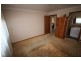 Taree NSW 2430