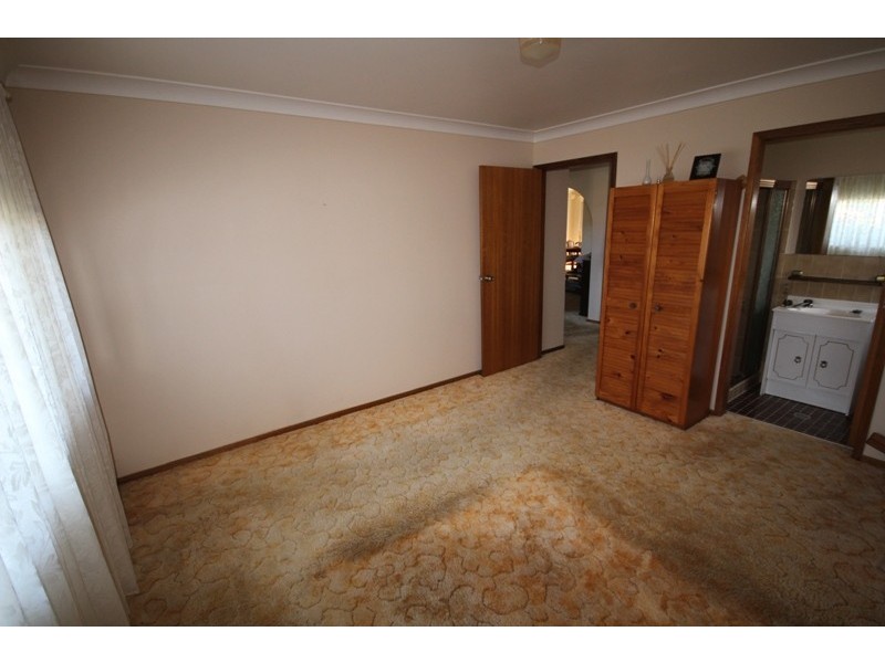 Taree NSW 2430