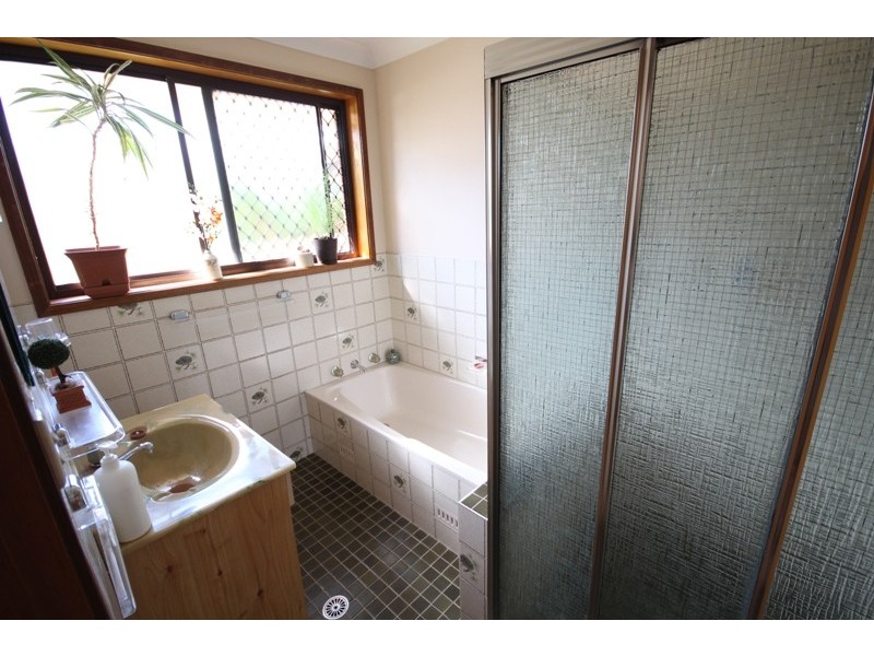 Taree NSW 2430